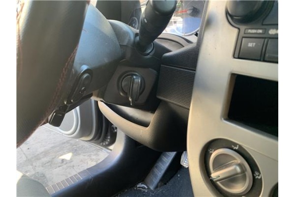 Recambio de clausor para jeep compass (mk) 2.0 sport referencia OEM IAM 5179511AA  