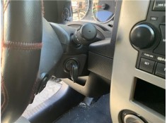 Recambio de clausor para jeep compass (mk) 2.0 sport referencia OEM IAM 5179511AA  