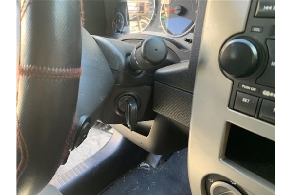 Recambio de clausor para jeep compass (mk) 2.0 sport referencia OEM IAM 5179511AA  