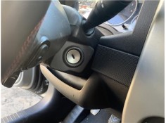 Recambio de clausor para jeep compass (mk) 2.0 sport referencia OEM IAM 5179511AA  