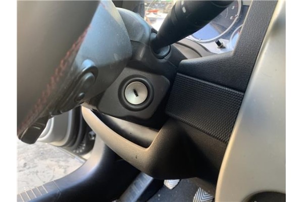 Recambio de clausor para jeep compass (mk) 2.0 sport referencia OEM IAM 5179511AA  