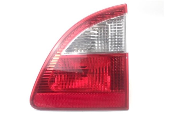 Recambio de piloto interior derecho para ford galaxy (vx) 1.9 tdi referencia OEM IAM   