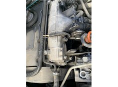 COLECTOR ADMISION 68001461AA 