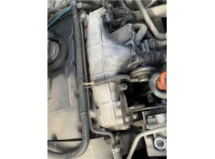 Recambio de colector admision para jeep compass (mk) 2.0 sport referencia OEM IAM 68001461AA  