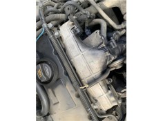 Recambio de colector admision para jeep compass (mk) 2.0 sport referencia OEM IAM 68001461AA  