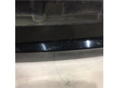 Recambio de porton trasero para kia carens (rs) 2.0 crdi referencia OEM IAM K2JA62020  