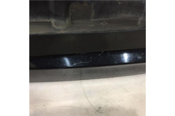 Recambio de porton trasero para kia carens (rs) 2.0 crdi referencia OEM IAM K2JA62020  