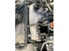 Recambio de colector admision para jeep compass (mk) 2.0 sport referencia OEM IAM 68001461AA  