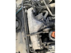 Recambio de colector admision para jeep compass (mk) 2.0 sport referencia OEM IAM 68001461AA  