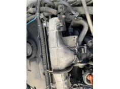 Recambio de colector admision para jeep compass (mk) 2.0 sport referencia OEM IAM 68001461AA  