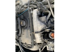 Recambio de colector admision para jeep compass (mk) 2.0 sport referencia OEM IAM 68001461AA  