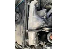 Recambio de colector admision para jeep compass (mk) 2.0 sport referencia OEM IAM 68001461AA  