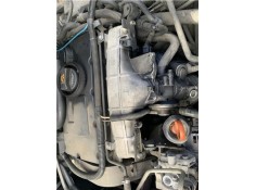 Recambio de colector admision para jeep compass (mk) 2.0 sport referencia OEM IAM 68001461AA  