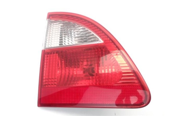 Recambio de piloto interior izquierdo para ford galaxy (vx) 1.9 tdi referencia OEM IAM   