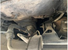 COLUMNA DIRECCION 5057279AE 