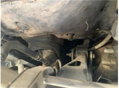 Recambio de columna direccion para jeep compass (mk) 2.0 sport referencia OEM IAM 5057279AE  