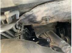 Recambio de columna direccion para jeep compass (mk) 2.0 sport referencia OEM IAM 5057279AE  