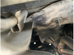 Recambio de columna direccion para jeep compass (mk) 2.0 sport referencia OEM IAM 5057279AE  