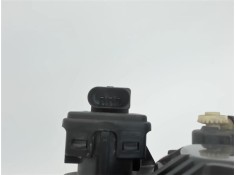 Recambio de faro delantero izquierdo para audi a3 (8l) 1.8 ambiente referencia OEM IAM 8L0941003S 1EF96303001 