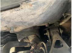 Recambio de columna direccion para jeep compass (mk) 2.0 sport referencia OEM IAM 5057279AE  