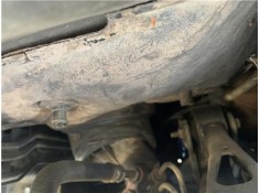 Recambio de columna direccion para jeep compass (mk) 2.0 sport referencia OEM IAM 5057279AE  