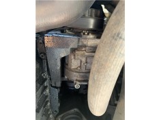 COMPRESOR AIRE ACOND. 55111423AC 