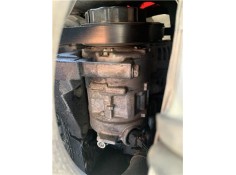Recambio de compresor aire acond. para jeep compass (mk) 2.0 sport referencia OEM IAM 55111423AC  