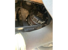 Recambio de compresor aire acond. para jeep compass (mk) 2.0 sport referencia OEM IAM 55111423AC  