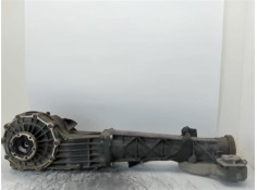 Recambio de grupo diferencial trasero para audi a4 allroad quattro (8kh) 2.0 tdi (125kw) referencia OEM IAM DAJ26086  