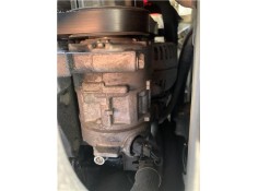 Recambio de compresor aire acond. para jeep compass (mk) 2.0 sport referencia OEM IAM 55111423AC  