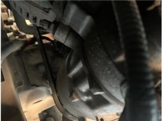 Recambio de compresor aire acond. para jeep compass (mk) 2.0 sport referencia OEM IAM 55111423AC  