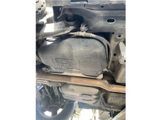 DEPOSITO COMBUSTIBLE 05105329AD TADBB3416B0221 