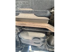 Recambio de deposito combustible para jeep compass (mk) 2.0 sport referencia OEM IAM 05105329AD TADBB3416B0221 