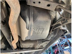 Recambio de deposito combustible para jeep compass (mk) 2.0 sport referencia OEM IAM 05105329AD TADBB3416B0221 