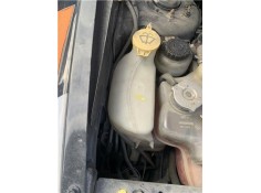 DEPOSITO LIMPIAPARABRISAS 5189350AA 