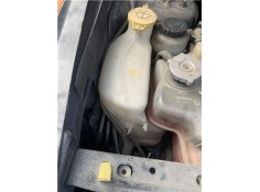 Recambio de deposito limpiaparabrisas para jeep compass (mk) 2.0 sport referencia OEM IAM 5189350AA  