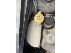 Recambio de deposito limpiaparabrisas para jeep compass (mk) 2.0 sport referencia OEM IAM 5189350AA  
