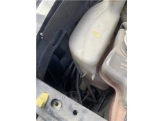 Recambio de deposito limpiaparabrisas para jeep compass (mk) 2.0 sport referencia OEM IAM 5189350AA  