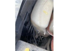 Recambio de deposito limpiaparabrisas para jeep compass (mk) 2.0 sport referencia OEM IAM 5189350AA  