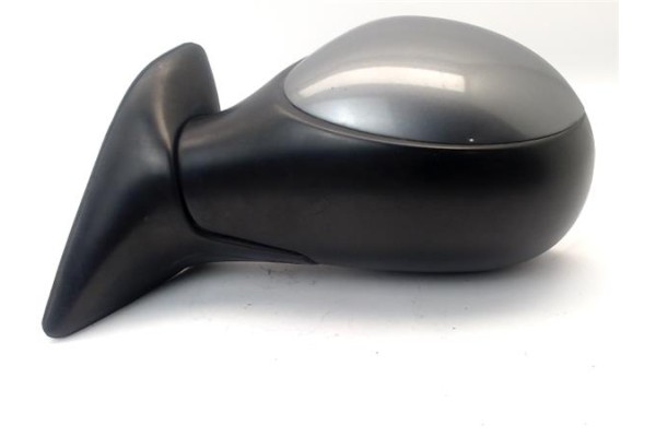 Recambio de retrovisor electrico izquierdo para citroen xsara picasso 1.6 referencia OEM IAM   