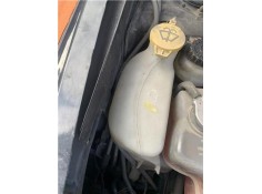 Recambio de deposito limpiaparabrisas para jeep compass (mk) 2.0 sport referencia OEM IAM 5189350AA  