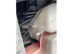 Recambio de deposito limpiaparabrisas para jeep compass (mk) 2.0 sport referencia OEM IAM 5189350AA  