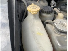 Recambio de deposito limpiaparabrisas para jeep compass (mk) 2.0 sport referencia OEM IAM 5189350AA  