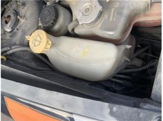 Recambio de deposito limpiaparabrisas para jeep compass (mk) 2.0 sport referencia OEM IAM 5189350AA  