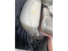 Recambio de deposito limpiaparabrisas para jeep compass (mk) 2.0 sport referencia OEM IAM 5189350AA  