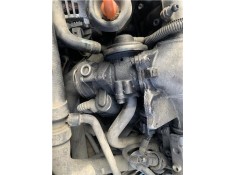 EGR 038131501AN 283606008 