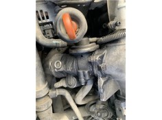 Recambio de egr para jeep compass (mk) 2.0 sport referencia OEM IAM 038131501AN 283606008 