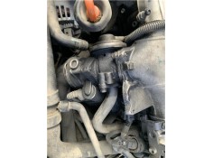 Recambio de egr para jeep compass (mk) 2.0 sport referencia OEM IAM 038131501AN 283606008 