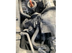 Recambio de egr para jeep compass (mk) 2.0 sport referencia OEM IAM 038131501AN 283606008 