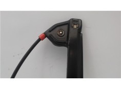 Recambio de mecanismo elevalunas delantero izquierdo para bmw serie 5 berlina (e39) referencia OEM IAM 9030188  
